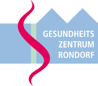 Gesundheitszentrum Rondorf – zur Startseite